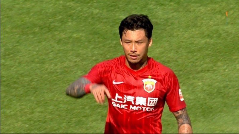 久久综合久久综合久久